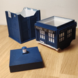 Capture-d'écran-2024-02-12-102759.png Deck Box TARDIS Magic - Doctor Who