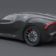 lvn-13.png Bugatti La Voiture Noire