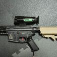 326436266_721706679474962_528147425935176559_n.jpg Flir scout tk picatiny mount (airsoft)