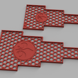 bases-and-movement-trays-v15.png Lance formation (30x60) hexagonal trays with breton icon