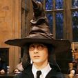 el-sombrero-de-harry-potter-ya-es-una-realidad-502809.jpg Hogwarts hat key ring