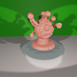 BEHOLD1.png Simple espectador