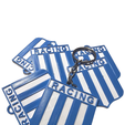 PhotoRoom_20230125_165428.png Argentine soccer key chains