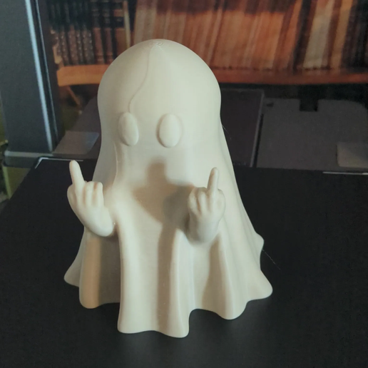 model_b63685bf4b4f7ce9f8f5ce2400bf0c90.png Phantom STL - Ready for 3D Print