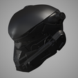 As_2.png Halo Anubis Helmet STL
