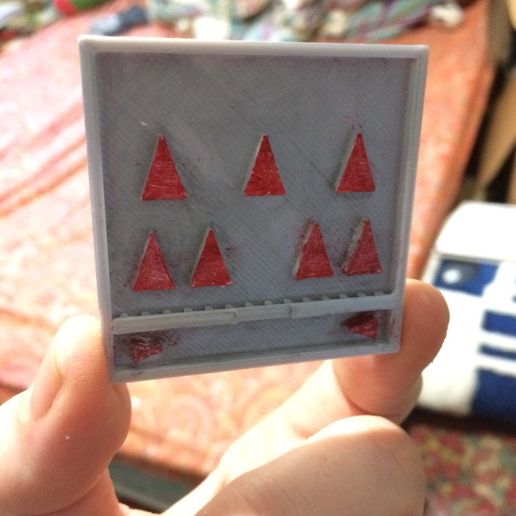 ThrawnInsignia2.jpg Leutnant Thrawn Beckon Call Imperiale Insignien