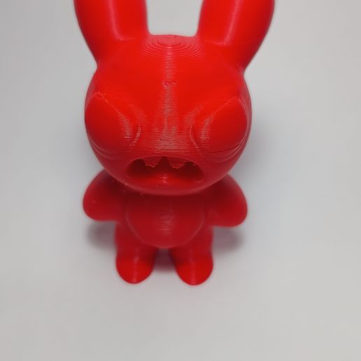 IMG_20250210_114800037.jpg Monstruo Enojado - Stitch Family