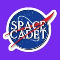 SpaceCadetDesigns