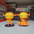 pyron-01.png PYRON MOD 2 DARKSTALKERS CAPCOM FUNKO POP TOYART