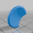 LEFT_EAR.png Mickey Shelby Muiltipart NO AMS