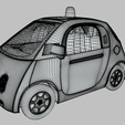 Preview8.png Google Self-Driving Car