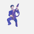 Captura-de-pantalla-2025-07-27-165342.png Prince - Figure