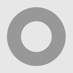 M8-Washer-top.png M8 Washer Nut - M8 X 16MM X 1.8MM THICK