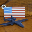 Screenshot-2026-07-06-142925.png 3D Printed A-10 Warthog Model Airplane