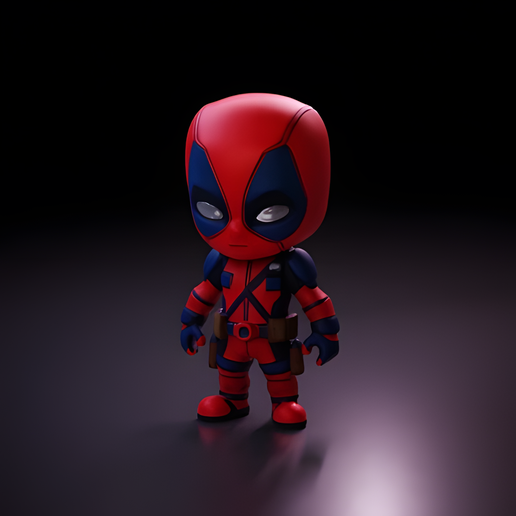 indir-16-_upscayl_5x_upscayl-standard-4x.png Funko Pop : Marvel - Deadpool