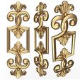 Carved-Decor-Furniture-04-1-Copy.jpg Collection Of 500 Classic Elements