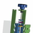 z9_9.JPG neje 30/40 watt z axis adjuster