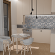 kitchen-render-1.png Kitchen room design