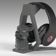 Untitled-Project-3.png Baby Yoda Headphone Stand