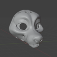 Capture-d'écran-2024-11-20-174602.png Base canine Fursuit