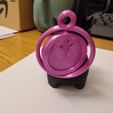 spinner2.jpg Llavero giratorio