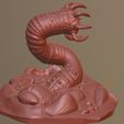 Screenshot_20230220_000209_Nomad-Sculpt.jpg DUNE, Destroyer worm
