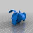 bcc058da-2002-474b-9a63-4f5608a84f19.png Bakugan Warrior Whale WIP