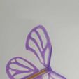 ab13451c-2654-48d8-a765-67818aa52b1b.jpg Butterfly Flying