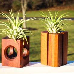 IMG_0031.jpg Porta Plantas de Aire