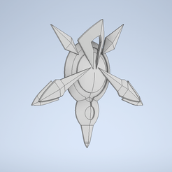 Screenshot-2023-09-22-162614.png STL-Datei Honkai Impact 3rd - Kiana Kaslana [Herrscher der Leere] Zubehör・Design für 3D-Drucker zum herunterladen