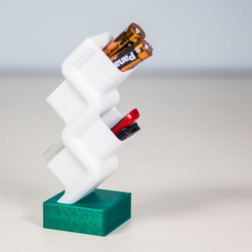 _MG_2822.jpg viaCarcano | système de bureau modulaire