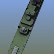 Ropucha_LD1_Grad_0015.jpg Ropucha Landing Ship Russian Navy