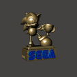 7.png The Legendary Sonic F1 Trophy