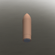 Capture.png 75MM shell