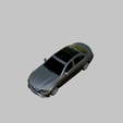 0004.png Mercedes Benz W213 Brabus 700