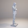 Greenshot20170815-004220.jpg STL file Digital Artist MW・Design to download and 3D print