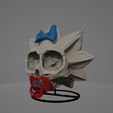 1.jpg star born totem