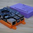 _DSC5607.jpg RaspberryPi 5 & Waveshare PoE HAT housing