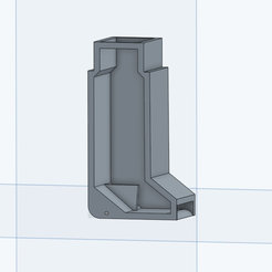 inner.png Conducto de ventilación Anet A6