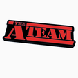Screenshot-2024-03-11-140042.png 2x A-TEAM Logo Display by MANIACMANCAVE3D