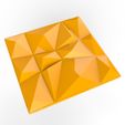 Diamant-3D-WALL-PANEL.158.jpg diamant 3D WALL PANEL