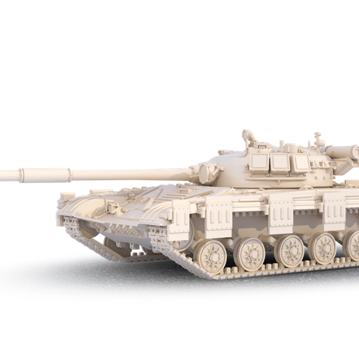洋書 T-64/T-64a Main Battle Tank 洋書 T-64/T-64a Main Battle Tank T-64A (1971) - War Thunder Wiki
