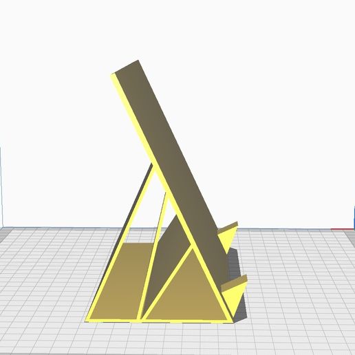IPAD-PRO.jpg IPAD PRO HOLDER 11 INCH