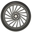 4.jpg Aero wheel 1/16