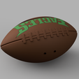 Eagles_2023-Sep-06_08-28-07PM-000_CustomizedView19017526961.png Philadelphia Eagles Football Ornament