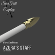 5.png Azuras Staff