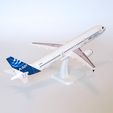 101122-Model-kit-Airbus-A321CEO-CFMI-WTF-Up-Rev-A-Photo-06.jpg 101122 Airbus A321CEO CFMI WTF Up