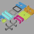 3D-parts.jpg CircuitPython Camera Slider