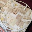 WhatsApp-Bild-2024-01-14-um-10.30.43_2b41b930.jpg Grandboard 132 LED ring lighting 52cm