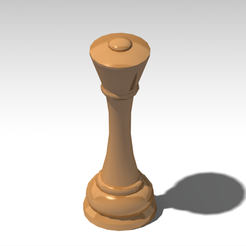 W2.png Chess Queen